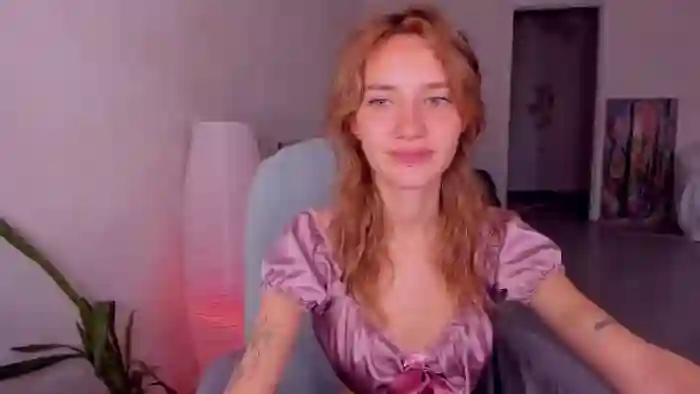 kristy-wierls