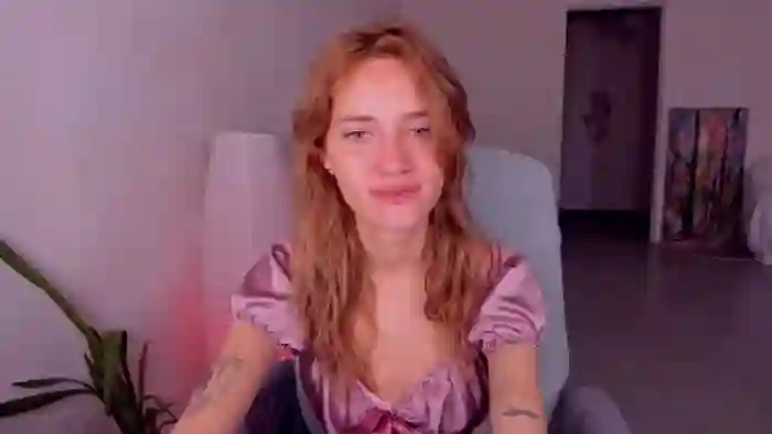 kristy-wierls