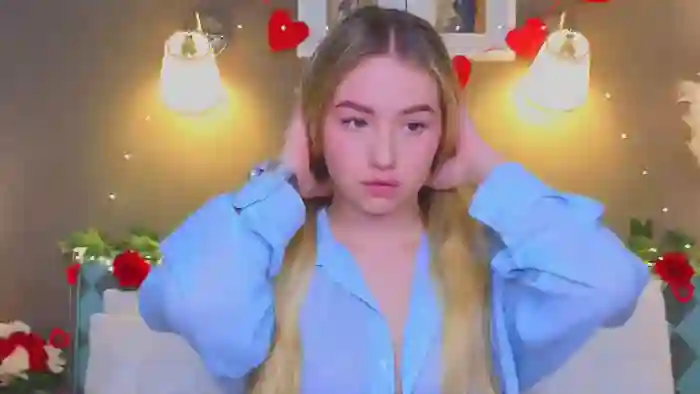 lee-amy