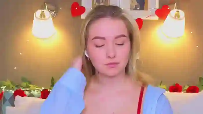 lee-amy