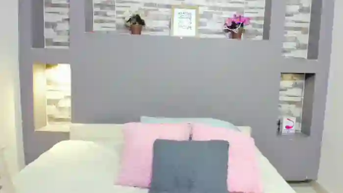 lia-s