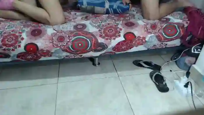 marce-p-and-luis-lag-and-conor-lore-and-