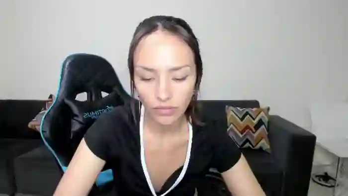 mariana-smiith