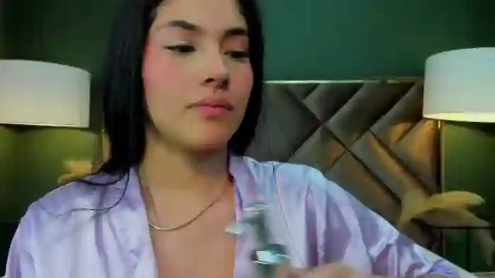 mia-elowen