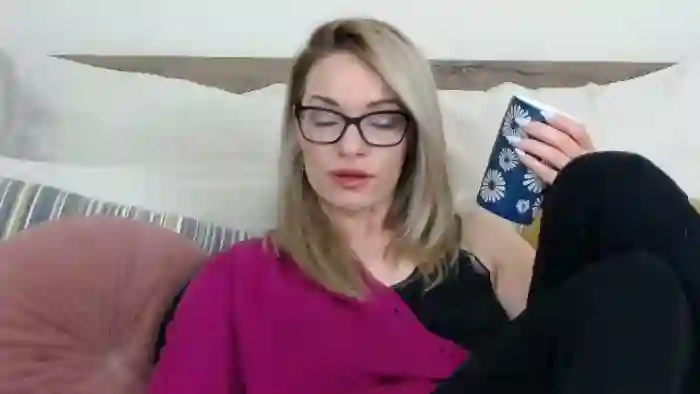 michelle-jensen