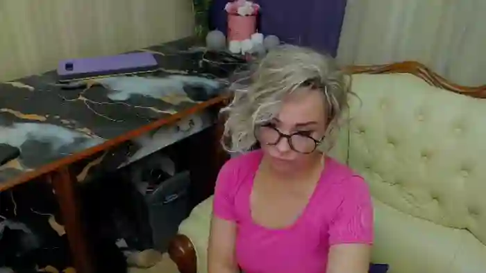 milena-wiley