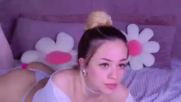 nastya-paula