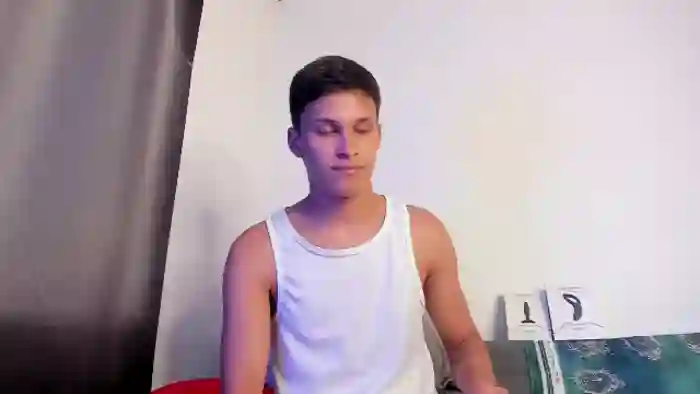 james-owenn
