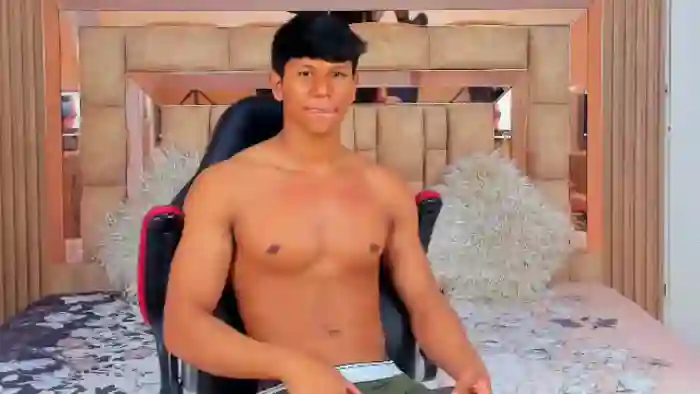 kalvin-walker
