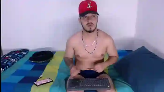 khuxx