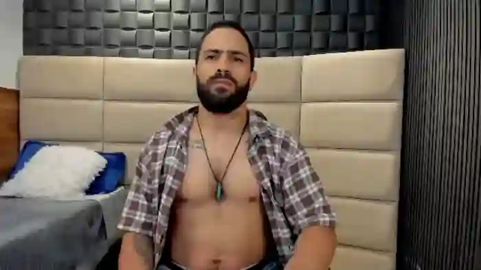 leo-diaz