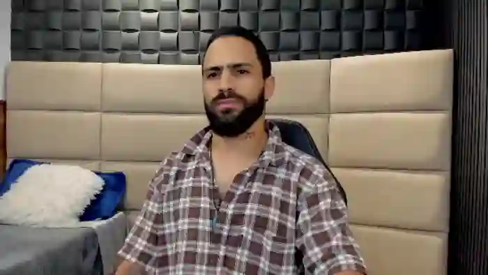leo-diaz