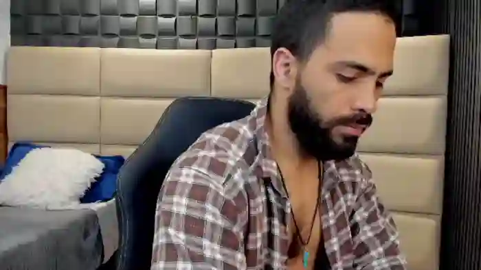 leo-diaz