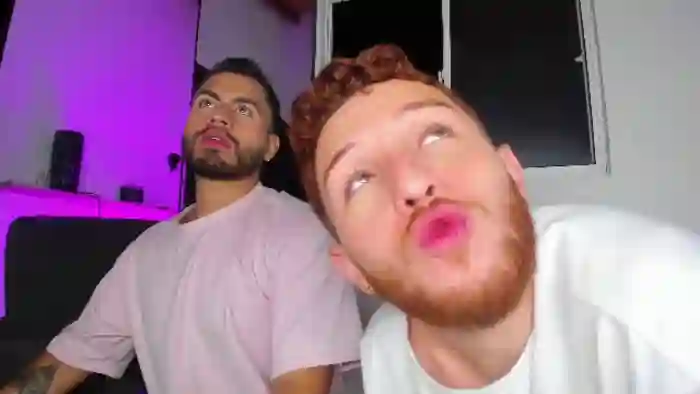 luke-hardy-and-cristian-ford