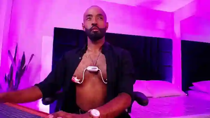 malik-jackson