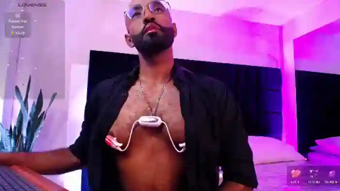 malik-jackson