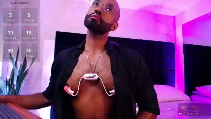 malik-jackson
