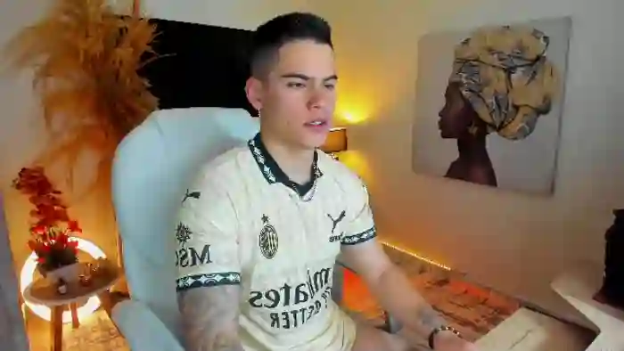 matt-andersson