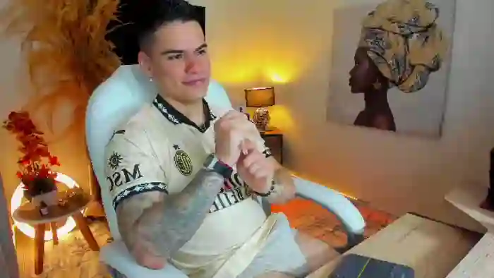 matt-andersson