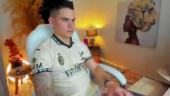 matt-andersson