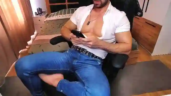 mike-abbs
