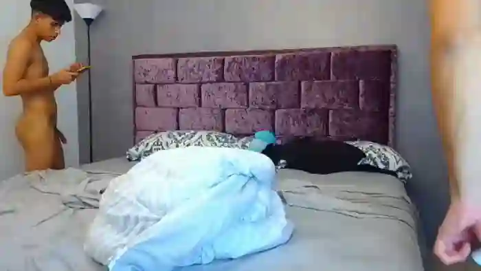 milo-and-zack-and-bruno-and-bryan