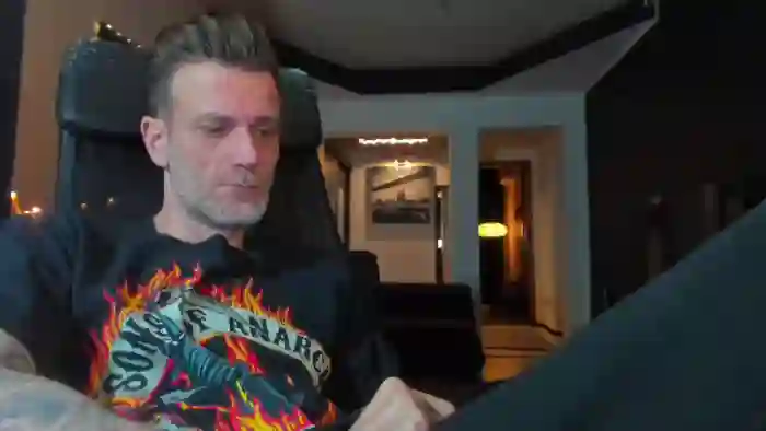monty-adams
