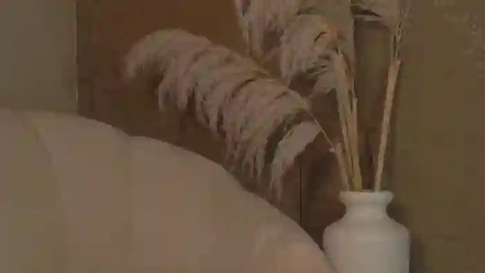 ema-malkova
