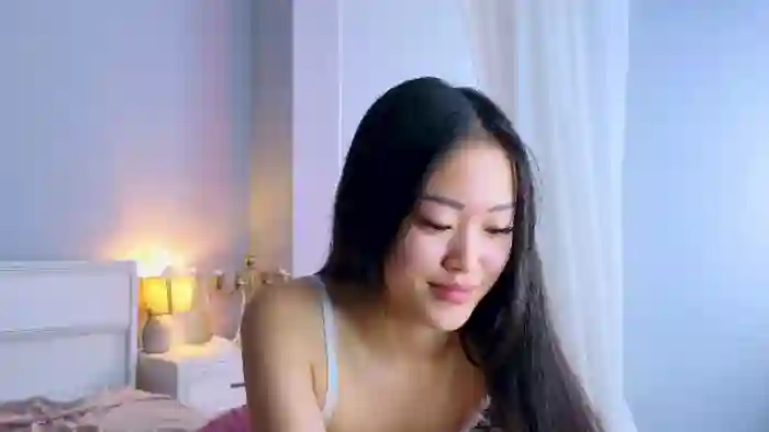 gabriella-pellegrini