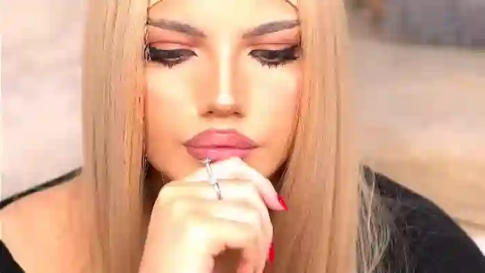 graciane-lee