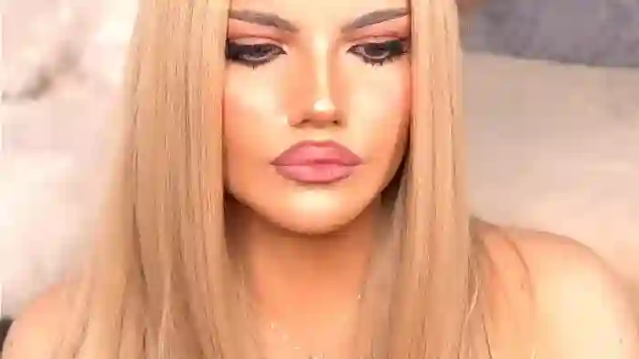 graciane-lee