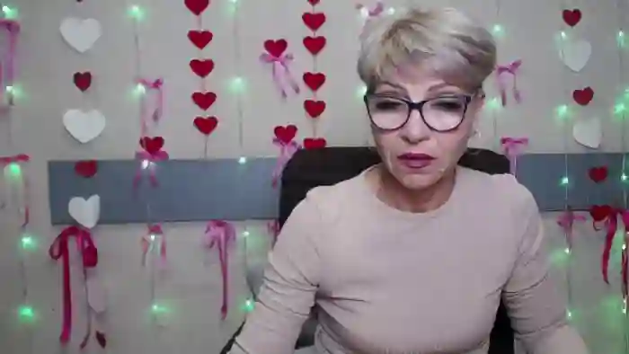 holly-incredible