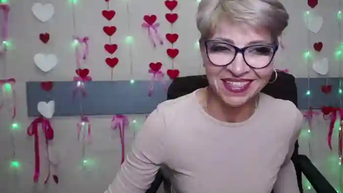 holly-incredible