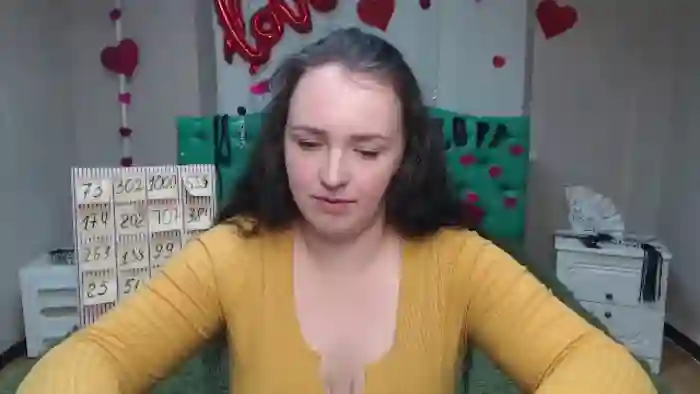 isabel-blackberry
