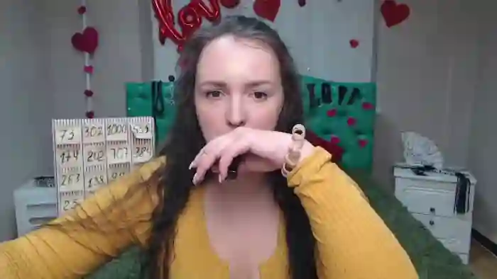 isabel-blackberry