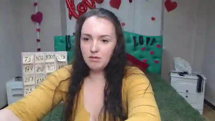 isabel-blackberry