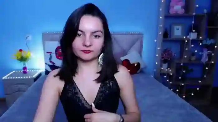 jasmine-asha