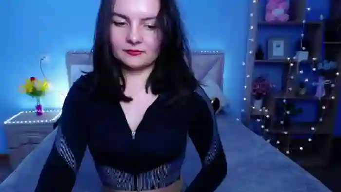 jasmine-asha