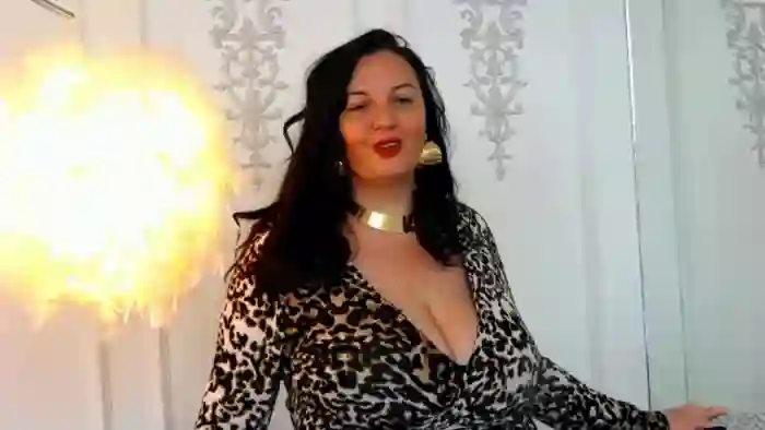 judith-combs