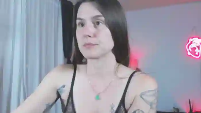 katharine-cane