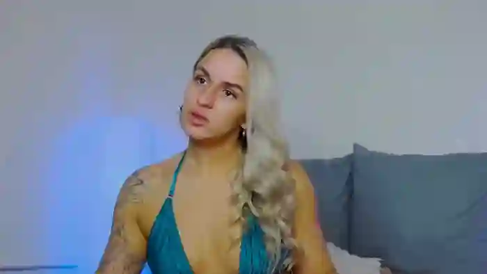 kira-mae