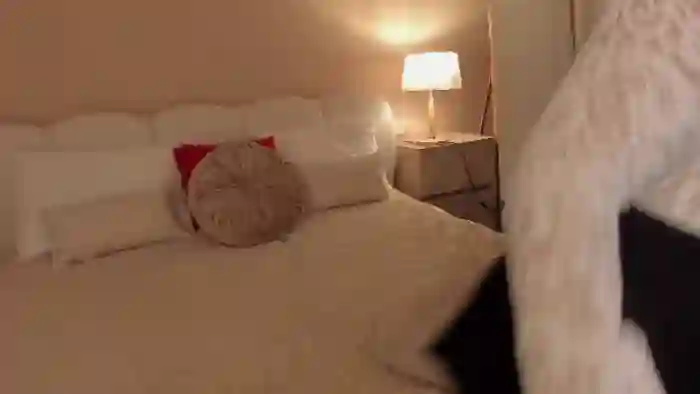 kitty-lowell
