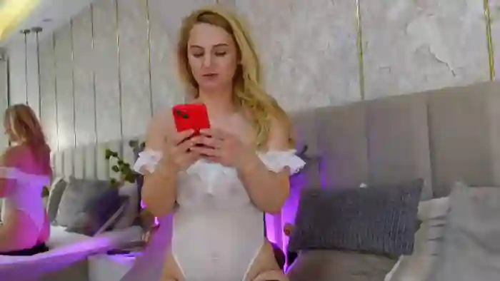 lexy-eve