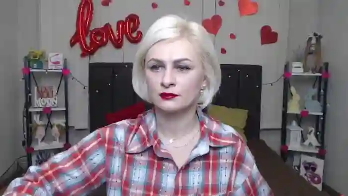 olivia-horst