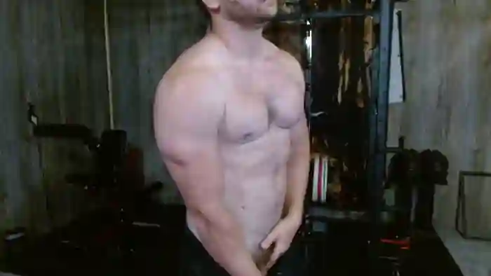 jaden-storm