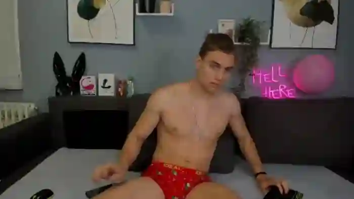 kyle-bakerr
