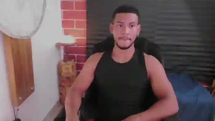 kylian-laurent