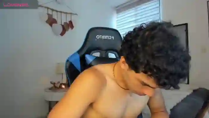 mateo-leone