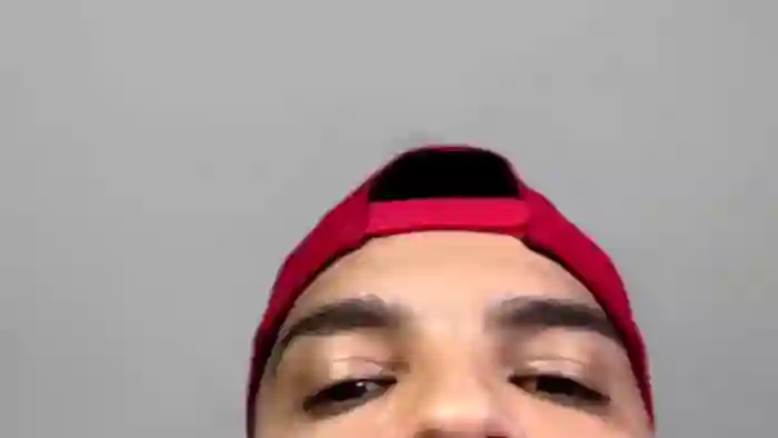 matius-coslink