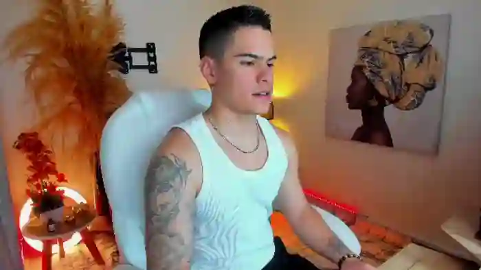 matt-andersson
